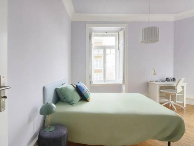 shared living/roommate 8 quarto, lisbon lisbon 1050 210 DLS102250538