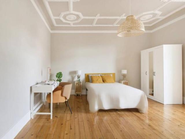 shared living/roommate 8 quarto, lisbon lisbon 1050 210 DLS102250653