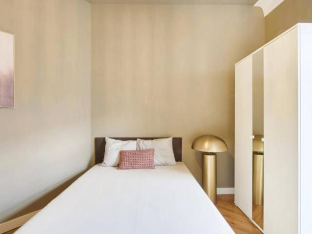 shared living/roommate 8 quarto, lisbon lisbon 1050 210 ELS102248450
