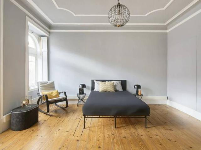 shared living/roommate 8 quarto, lisbon lisbon 1050 210 ELS102248484