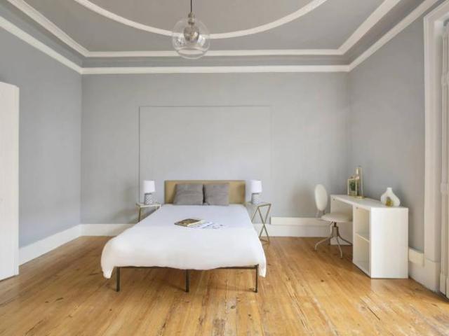 shared living/roommate 8 quarto, lisbon lisbon 1050 210 ELS102249681