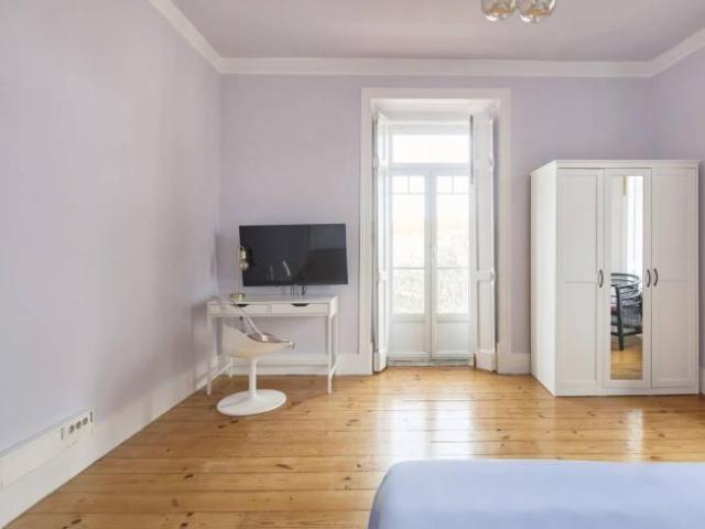 shared living/roommate 8 quarto, lisbon lisbon 1050 210 ELS102249732
