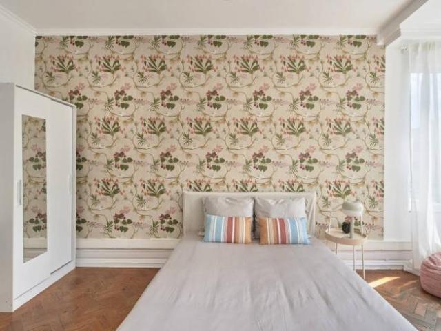 shared living/roommate 8 quarto, lisbon lisbon 1070 050 DLS102249235