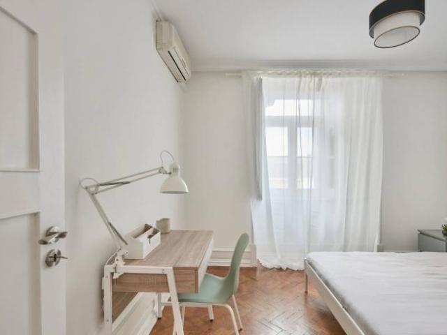 shared living/roommate 8 quarto, lisbon lisbon 1070 050 DLS102250555