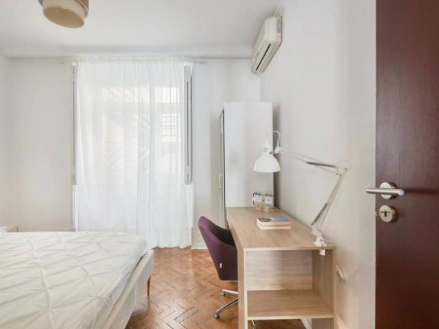 shared living/roommate 8 quarto, lisbon lisbon 1070 050 DLS102250574