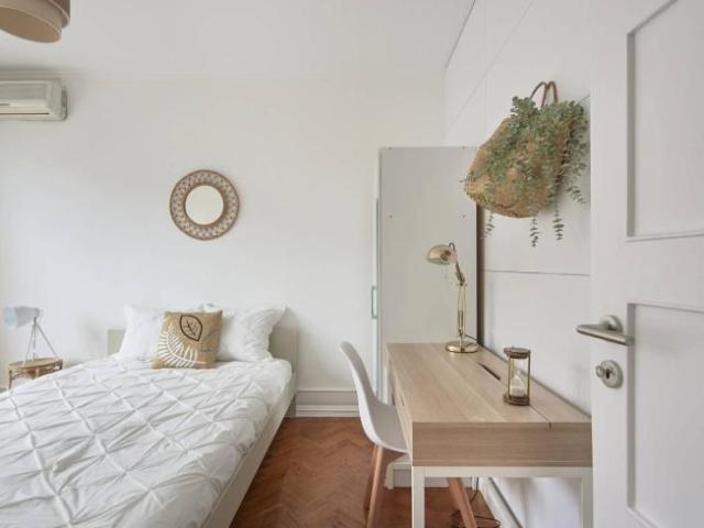 shared living/roommate 8 quarto, lisbon lisbon 1070 050 DLS102250627