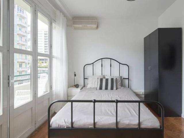 shared living/roommate 8 quarto, lisbon lisbon 1070 050 DLS102250628