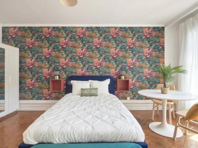 shared living/roommate 8 quarto, lisbon lisbon 1070 050 DLS102250796