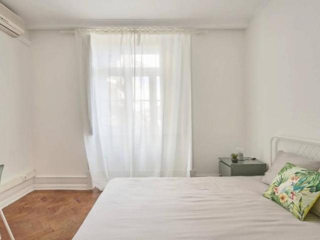 shared living/roommate 8 quarto, lisbon lisbon 1070 050 ELS102250555