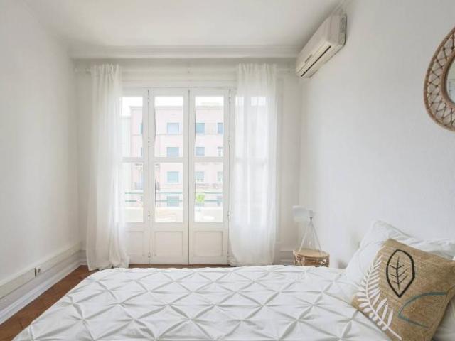 shared living/roommate 8 quarto, lisbon lisbon 1070 050 ELS102250627