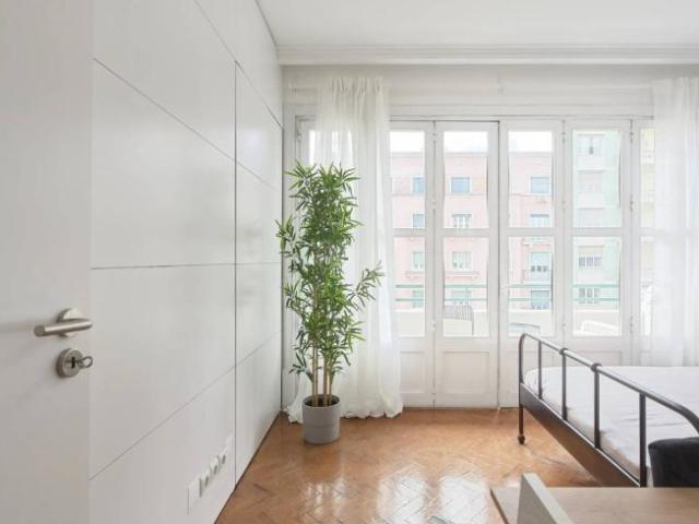 shared living/roommate 8 quarto, lisbon lisbon 1070 050 ELS102250628