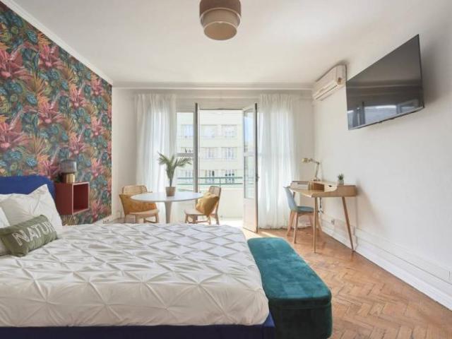 shared living/roommate 8 quarto, lisbon lisbon 1070 050 ELS102250796