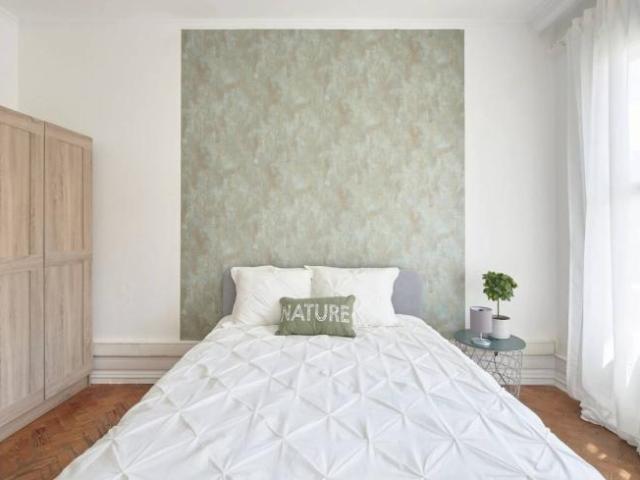 shared living/roommate 8 quarto, lisbon lisbon 1070 050 ELS102250800