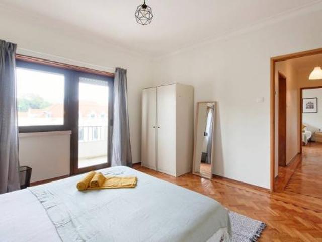 shared living/roommate 8 quarto, Lisbon Lisbon 1100 196 DLS86709112