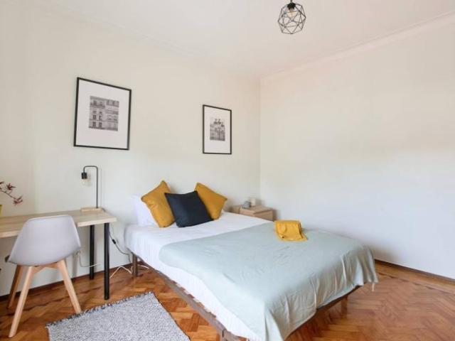 shared living/roommate 8 quarto, lisbon lisbon 1100 353 DLS101776412