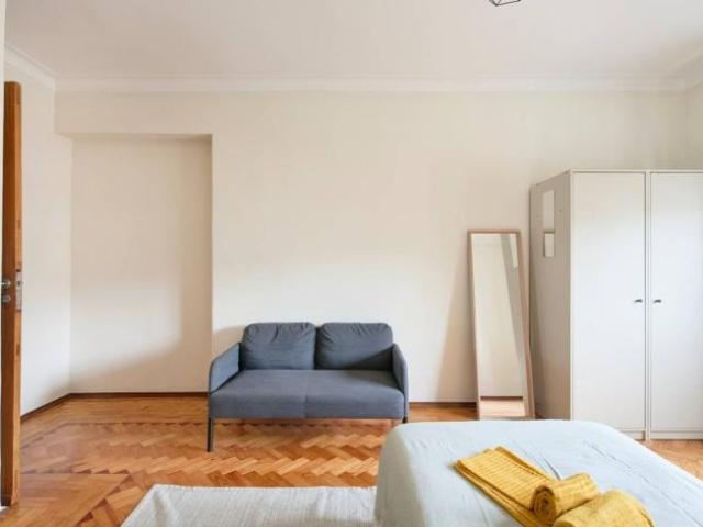 shared living/roommate 8 quarto, lisbon lisbon 1100 353 DLS101817687