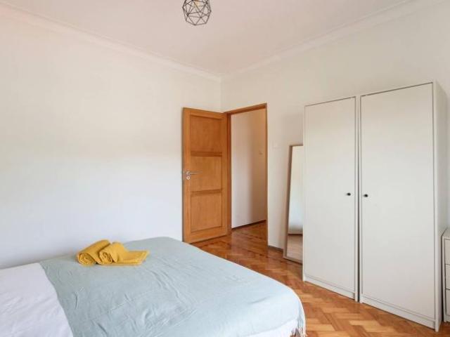 shared living/roommate 8 quarto, lisbon lisbon 1100 353 ELS101776412