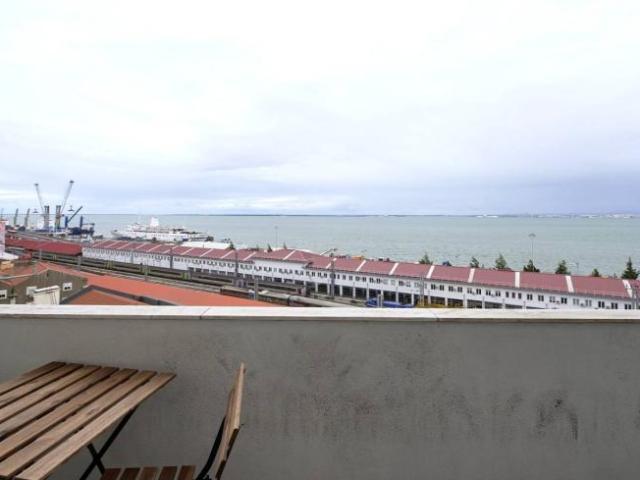 shared living/roommate 8 quarto, lisbon lisbon 1100 353 ELS101817688