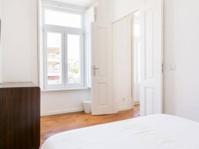 shared living/roommate 8 quarto, lisbon lisbon 1150 019 ELS102248144