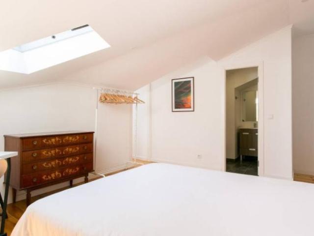 shared living/roommate 8 quarto, lisbon lisbon 1150 019 ELS102248147