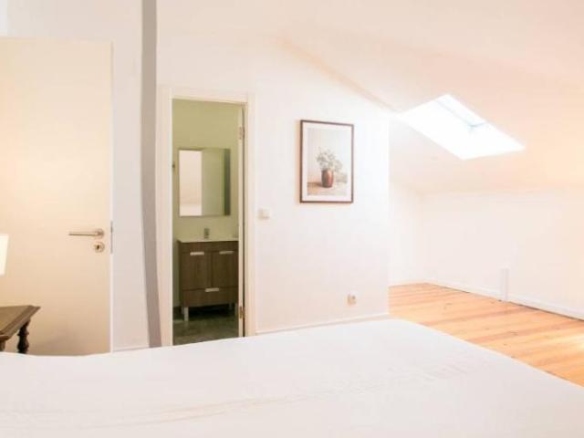 shared living/roommate 8 quarto, lisbon lisbon 1150 019 ELS102248150