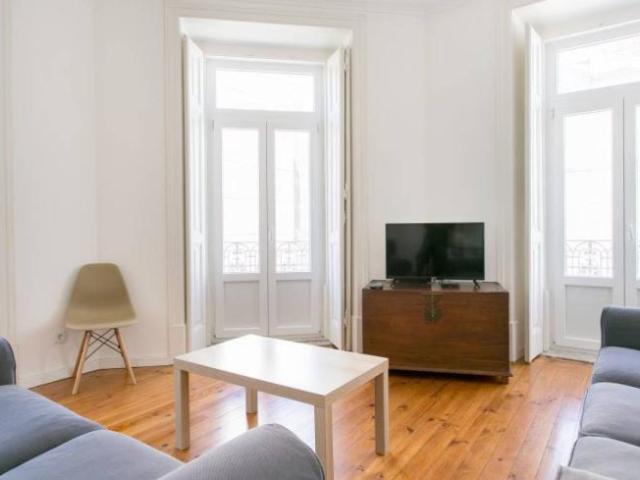 shared living/roommate 8 quarto, lisbon lisbon 1150 019 ELS102248153