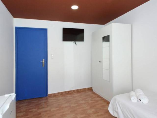 shared living/roommate 8 quarto, lisbon lisbon 1150 157 ES102438211