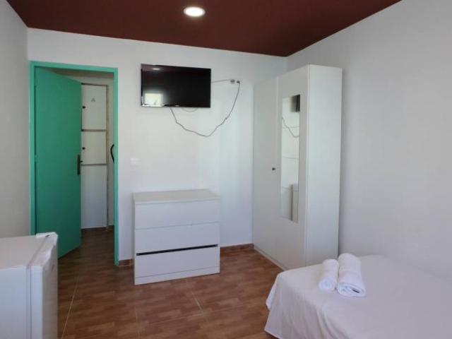shared living/roommate 8 quarto, lisbon lisbon 1150 157 ES102438347