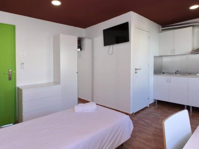 shared living/roommate 8 quarto, lisbon lisbon 1150 157 ES102438739