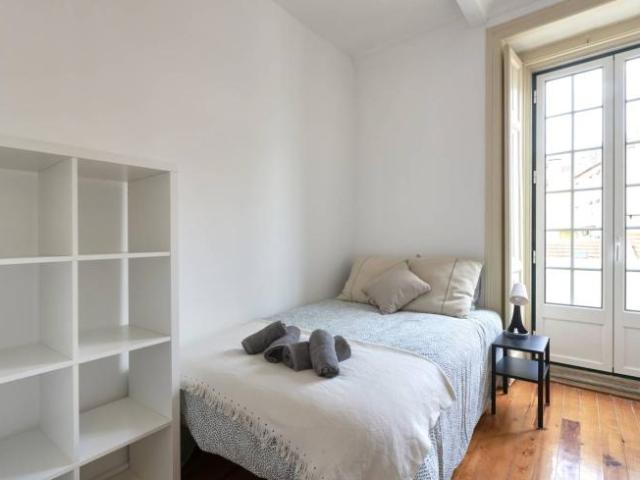 shared living/roommate 8 quarto, lisbon lisbon 1150 321 DLS101806975