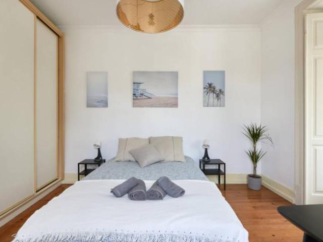 shared living/roommate 8 quarto, lisbon lisbon 1150 321 ELS101824382
