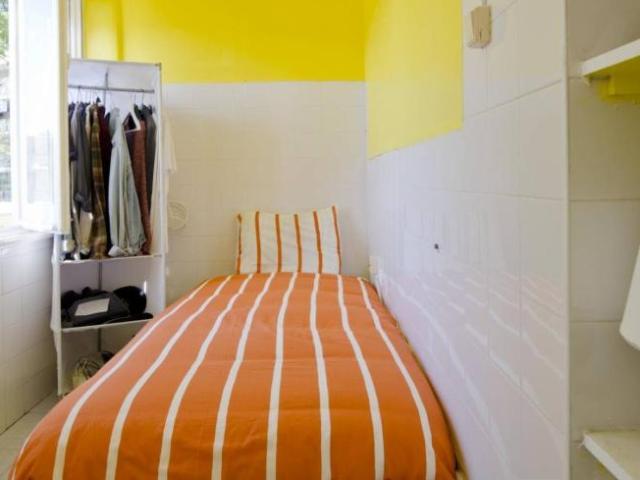 shared living/roommate 8 quarto, lisbon lisbon 1170 DLS100217554