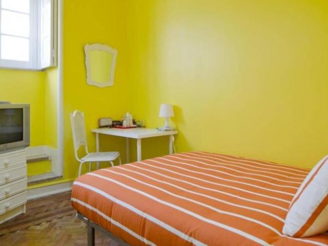 shared living/roommate 8 quarto, lisbon lisbon 1170 DLS100217604
