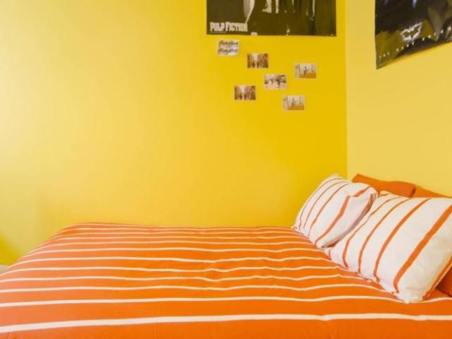shared living/roommate 8 quarto, lisbon lisbon 1170 ELS100217601
