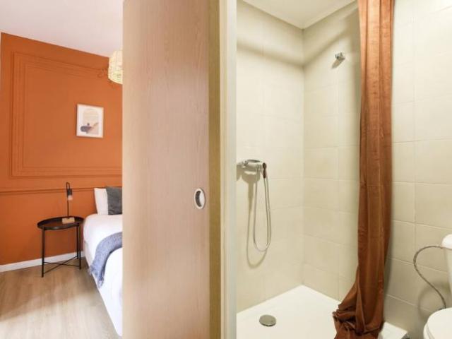 shared living/roommate 8 quarto, lisbon lisbon 1170 141 DLS101805522