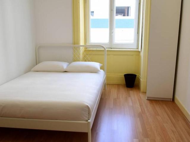 shared living/roommate 8 quarto, lisbon lisbon 1170 286 DLS102309823