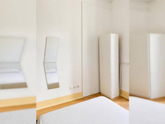 shared living/roommate 8 quarto, lisbon lisbon 1170 286 DLS102309825