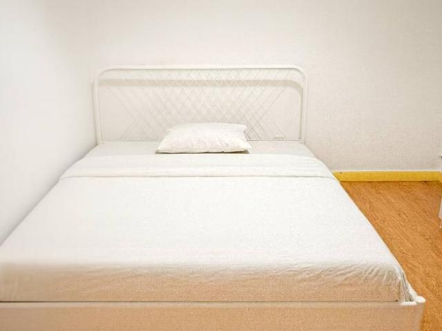 shared living/roommate 8 quarto, lisbon lisbon 1170 286 DLS102309827