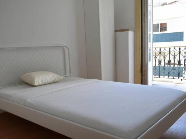 shared living/roommate 8 quarto, lisbon lisbon 1170 286 DLS102309829
