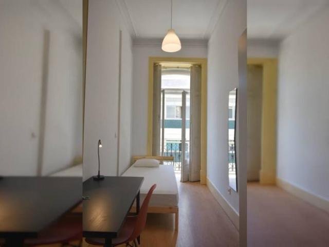 shared living/roommate 8 quarto, lisbon lisbon 1170 286 DLS102309831