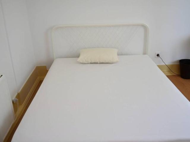 shared living/roommate 8 quarto, lisbon lisbon 1170 286 DLS102309833