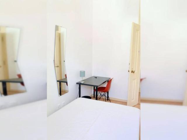 shared living/roommate 8 quarto, lisbon lisbon 1170 286 DLS102309836