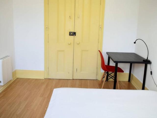 shared living/roommate 8 quarto, lisbon lisbon 1170 286 ELS102309823