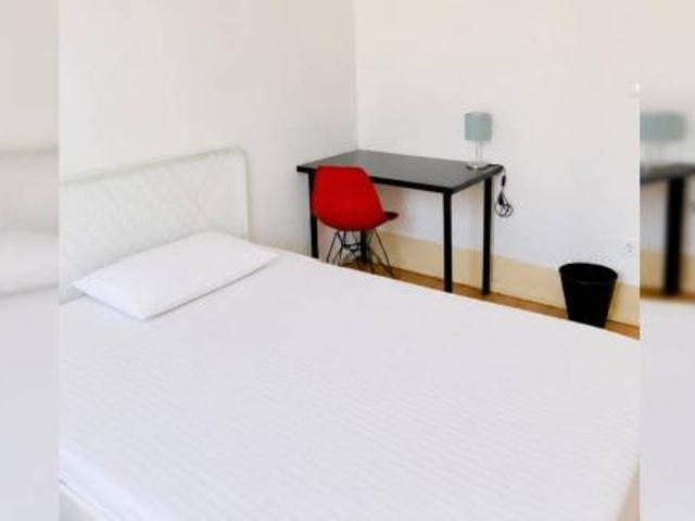 shared living/roommate 8 quarto, lisbon lisbon 1170 286 ELS102309825