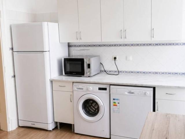 shared living/roommate 8 quarto, lisbon lisbon 1170 286 ELS102309833