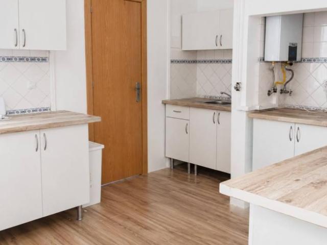 shared living/roommate 8 quarto, lisbon lisbon 1170 286 ELS102309834