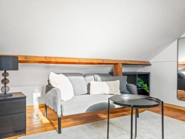 shared living/roommate 8 quarto, lisbon lisbon 1170 336 DLS102248412
