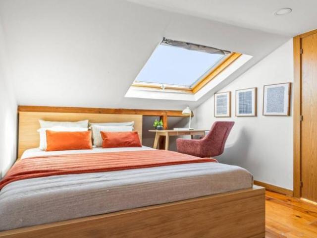 shared living/roommate 8 quarto, lisbon lisbon 1170 336 DLS102248514