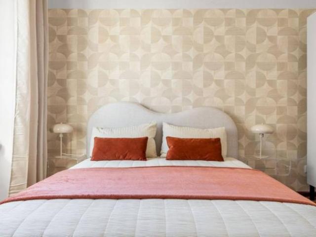 shared living/roommate 8 quarto, lisbon lisbon 1170 336 DLS102249000