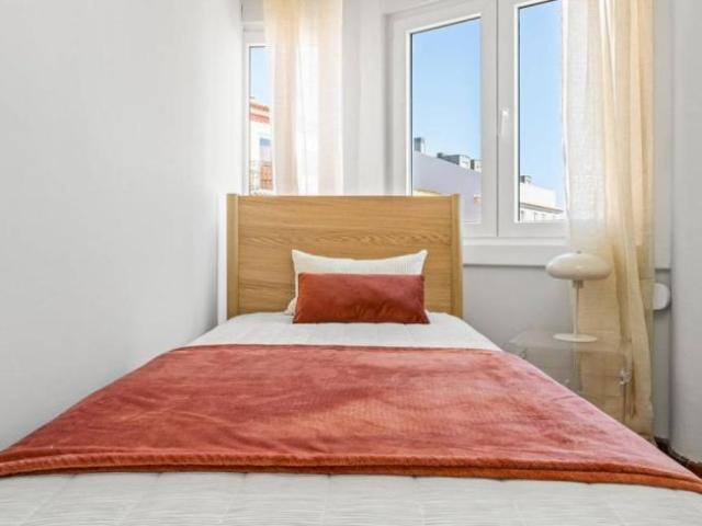 shared living/roommate 8 quarto, lisbon lisbon 1170 336 DLS102250556